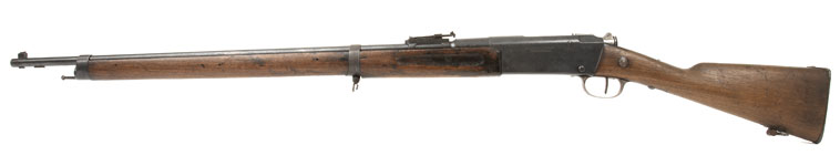 deactivated_lebel_rifle